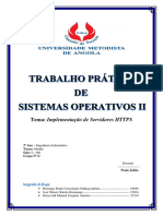 TP4 SO2 Grupo10