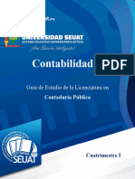 LCP, 1ro, Contabilidad I