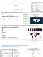 Data Availability