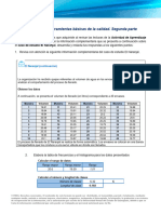 Herramientas de Comportamiento Parte 2 Uveg