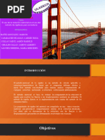 Analisis Estructural Ii.