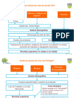 A Abertura Ao Mundo