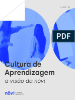 Cópia de A Visão Da Nōvi - Cultura Aprendizagem