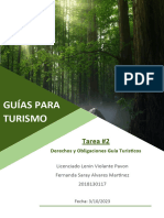 Deberes.y.derechos - Guias Fernanda - Alvares