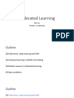 Federated Learning