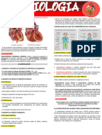 Insuficiência Cardíaca