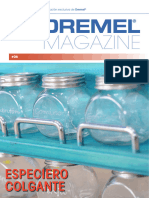 Dremel Magazine-06