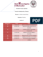 Guia4 Estadistica