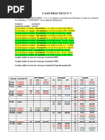 SESION 09 CASO-Practico-N - 3-Kardex v2