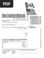 Borders Online