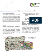 Iptc 11270 MS P