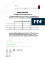 Trabajo Práctico Nº2 B InvOpI-2023