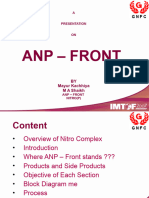 Anp Front.