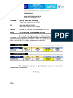 Informe #029 - 2022 - Mpci - Corte Diciembre