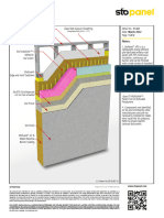 DTL - 51.02 Sto - Panel - Classic - XPS - Ci - EN