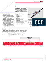 Data Sheet YCP EN 0420