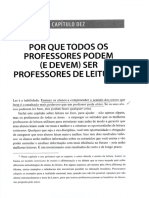 Aula-Nota-10 - Técnicas de Leitura