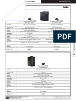 6D00233E62workstation 4 Eu