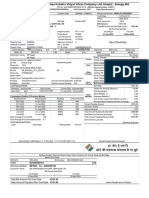 Save Electricity: N2468000183 MPN95 - 54 - 2468000183 LV2