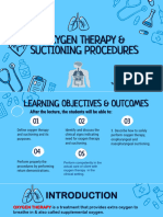 FUNDA Lab 11 Oxygen Therapy Suctioning Procedures23