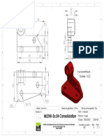 MLEHU-Ex.04 Consolidation