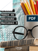 A Semantica em Textos Biblicos Uma Analise Comparativa