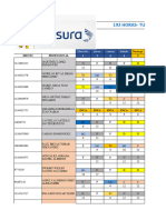 Copia de Turnos - Febrero - Aux - V3