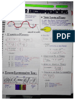 3.ondas Elec - 6.t.a.m. - 7.numeros Cuanticos - 8.config Elec