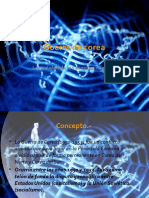 Guerra de Corea