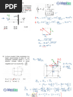 I7 - Repaso - I - Parte - I