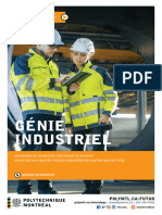 Fiches-Genies Web Industriel