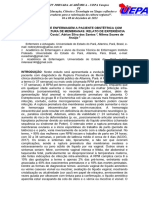 Resumo Obstetricia 2 Expandido Alterado