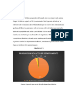 Final Comercio Internacional