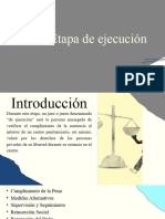 Etapas de La Sentencia - 20231122 - 190405 - 0000