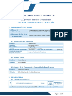 Informe Individual - Apellido Nombre1