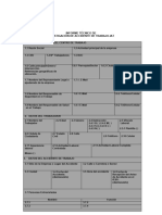 Formato Iat Anexo B C.D 513