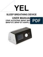 Yel Cpap Yel Cpap 1587377064