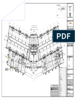 Planta Primer Piso - Aures