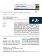 Baattrup-Pedersen Et Al 2022