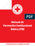 Manual Fib