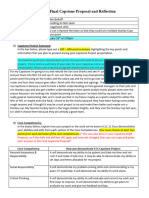 CLC 12-Combined Final Capstone Proposal Ref 346