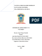 Informe de Fis 03