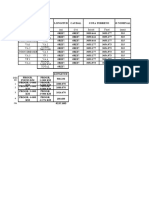 170-178 (Huay-Lc-Lc1) 1