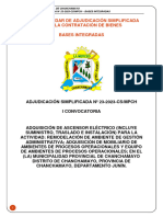 AS23. Bases Estandar AS Bienes ASCENSOR BASES INTEGRADAS 20230707 190943 816