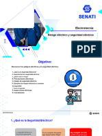 ECCU 211 MANUAL T15.en - Es