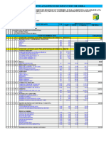 Analitico Anta 2023