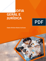 Un01.t02.filosofia Do Direito Idade Média