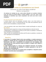 PDF Documento