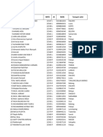 DATA SISWA FOR EMIS 2022 v.1