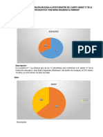 Ficha de Caracterizacion 4to C